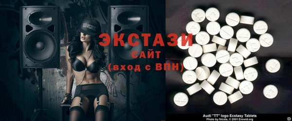гашик Алексин