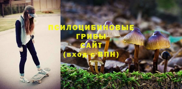 твердый Абдулино