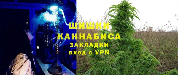 прущая мука Алзамай